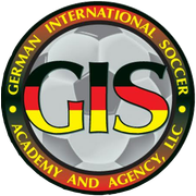 GIS Academy