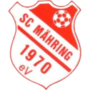 SC Mähring