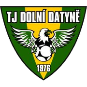 TJ Dolni Datyne