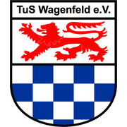 JSG Wagenfeld/Ströhen U19