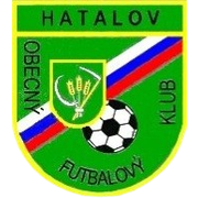 OFK Hatalov