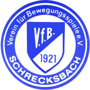 VfB Schrecksbach