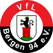 VfL Bergen 94 U19