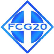 FC Großalmerode