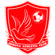 Horoya AC Horoya AC