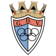 GD Vialonga