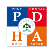 PontDonnaz Giovanili