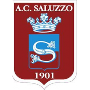 Saluzzo Giovanili
