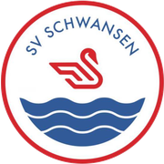 SV Schwansen
