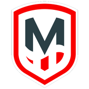 Molfetta Calcio Jugend
