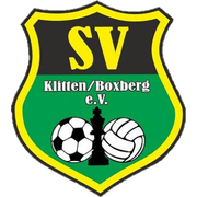 SV Klitten/Boxberg