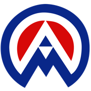 Atommash Volgodonsk (-1994)