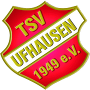 TSV Ufhausen