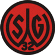 SG Walluf II