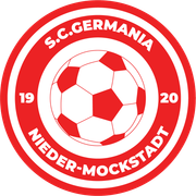 SC Germania Nieder-Mockstadt 1920 Jugend