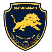 Al-Horgelah
