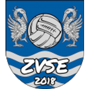 Záhony VSC