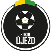 Sokol Ujezd (OC)