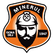 CS Minerul 1947 Ocna Dej