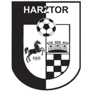 SG Harztor