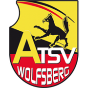 ATSV Wolfsberg II (-2025)