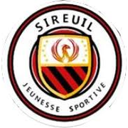 JS Sireuil