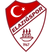 Elazigspor U21