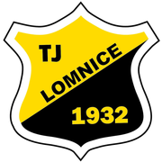 TJ Lomnice