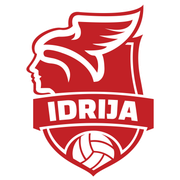 ND Idrija