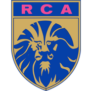 Racing Club Abidjan Racing Club Abidjan