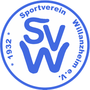 SV Willanzheim