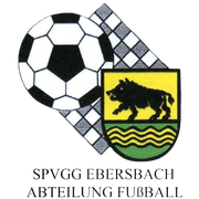 SpVgg Ebersbach U19