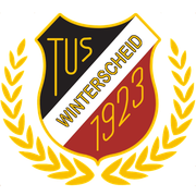 TuS Winterscheid