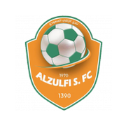 Al-Zulfi SFC