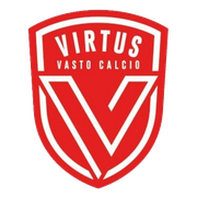 ASD Virtus Vasto Calcio