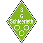 SG Schleerieth