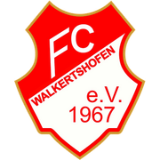 FC Walkertshofen