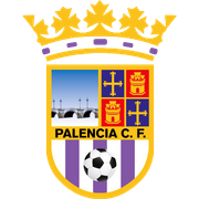 Palencia CF