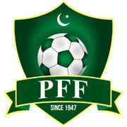 Pakistan U16