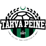 Takva Peine