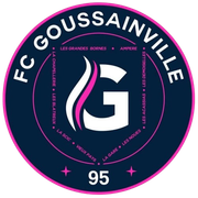 FC Goussainville