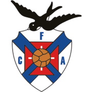 CF Andorinha