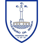 CCR Alqueidão da Serra