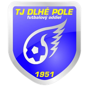 TJ Dlhe Pole
