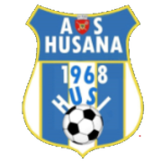 Husana Husi (- 2022)