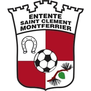 Saint Clément-Montferrier
