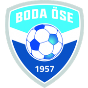 Boda ÖSE