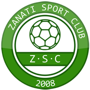 Zanati KSE