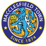 FC Macclesfield