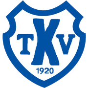 TV Köndringen